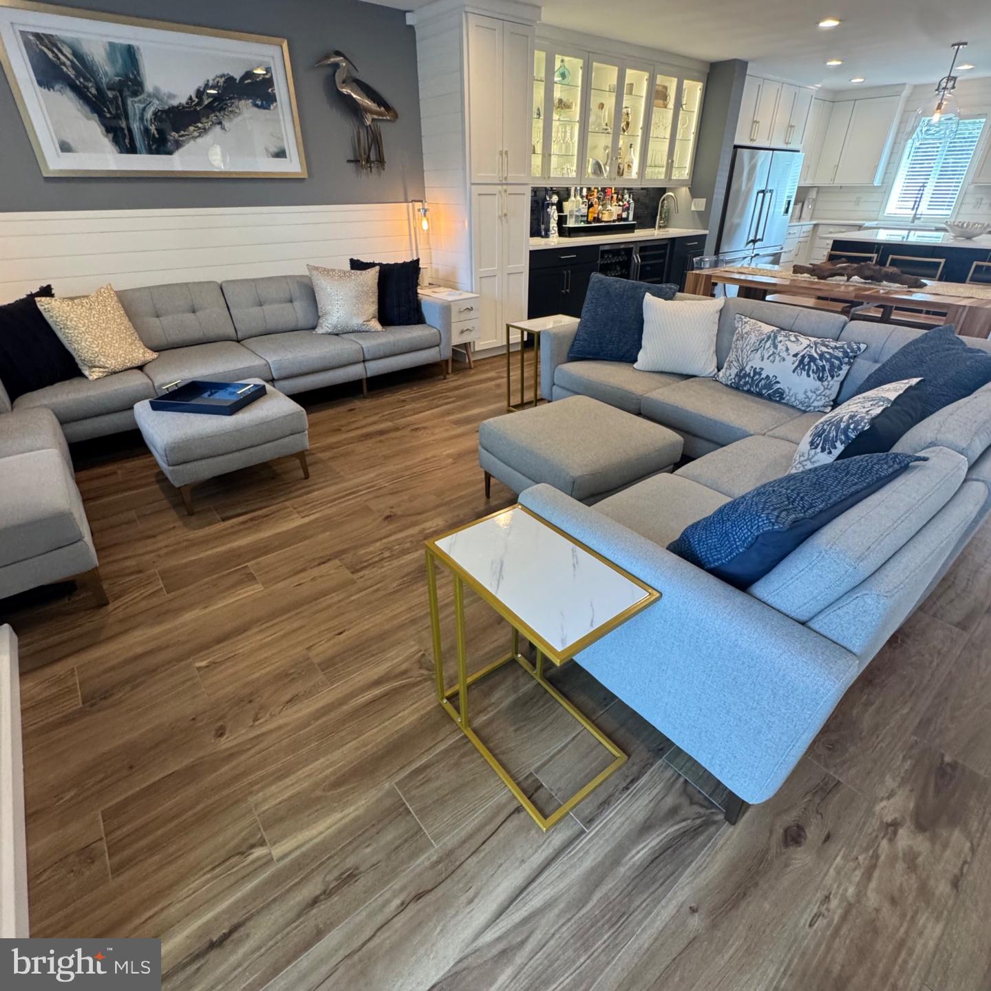 DESU2092600-804078011314-2025-08-09-19-26-30 217 Swedes St | Dewey Beach, DE Real Estate For Sale | MLS# Desu2092600  - Jack Lingo REALTOR