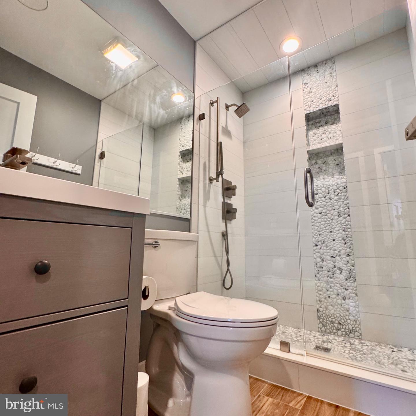 DESU2092600-804078011322-2025-08-09-19-26-30 217 Swedes St | Dewey Beach, DE Real Estate For Sale | MLS# Desu2092600  - Jack Lingo REALTOR