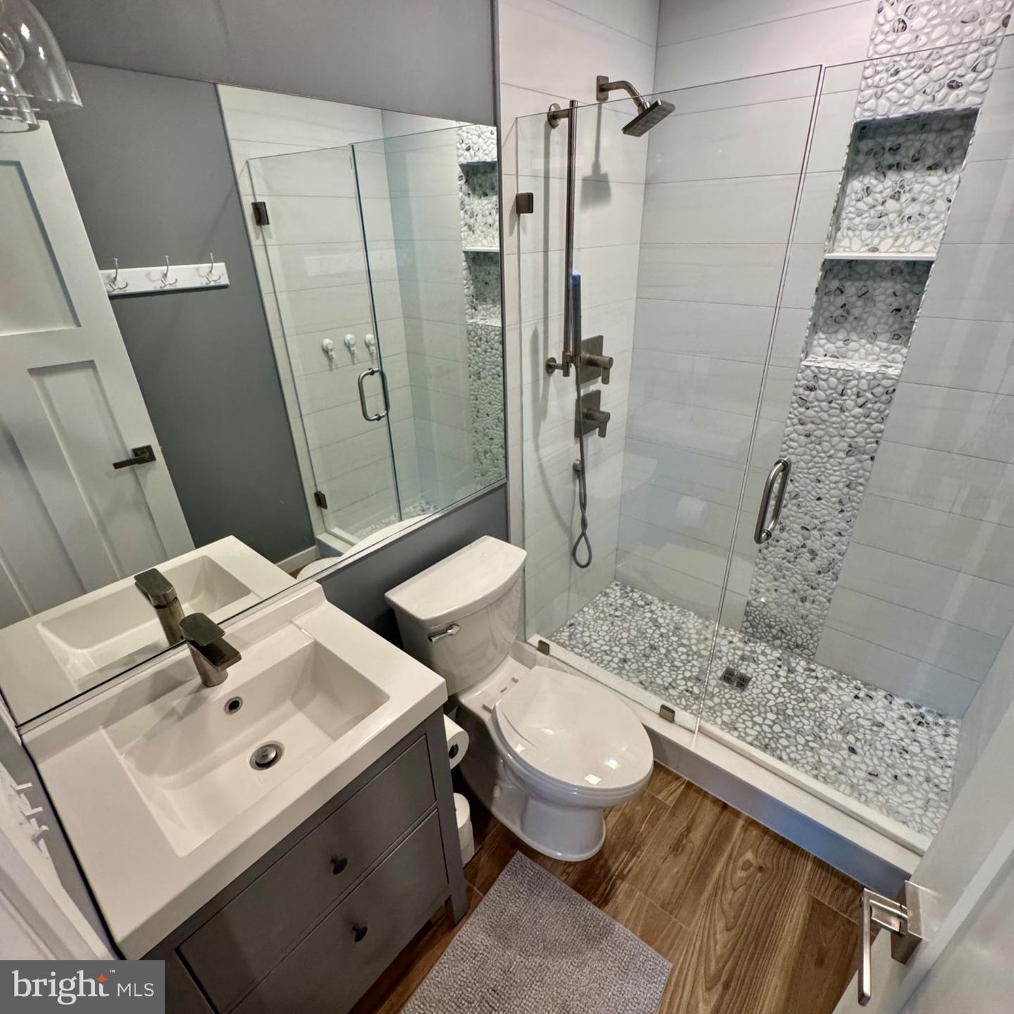 DESU2092600-804078011324-2025-08-09-19-26-30 217 Swedes St | Dewey Beach, DE Real Estate For Sale | MLS# Desu2092600  - Jack Lingo REALTOR