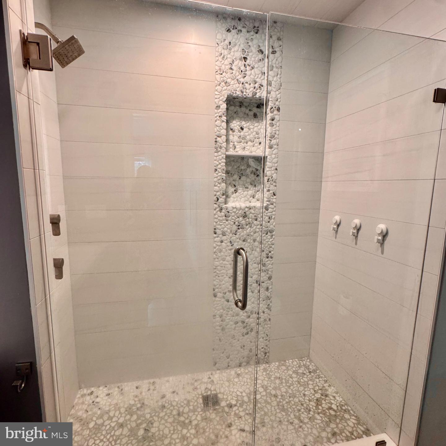 DESU2092600-804078011332-2025-08-09-19-24-52 217 Swedes St | Dewey Beach, DE Real Estate For Sale | MLS# Desu2092600  - Jack Lingo REALTOR