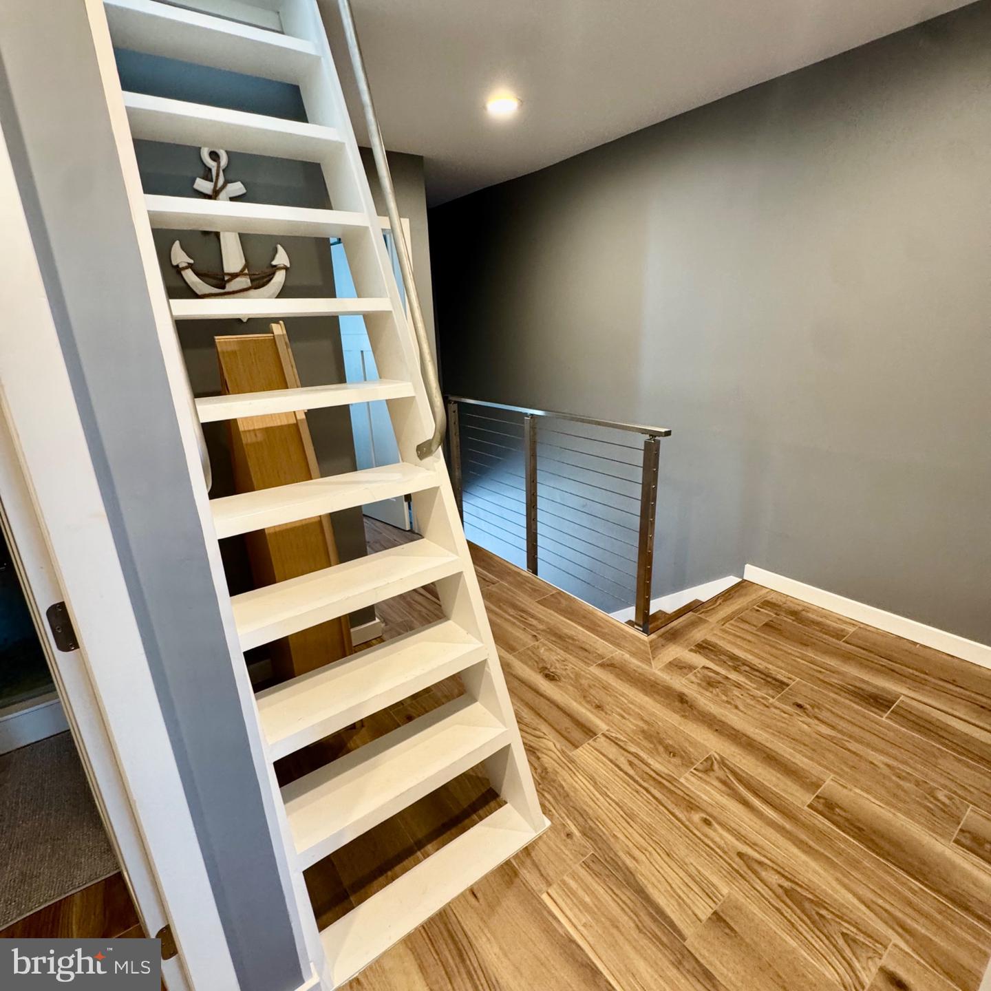 DESU2092600-804078011334-2025-08-09-19-24-49 217 Swedes St | Dewey Beach, DE Real Estate For Sale | MLS# Desu2092600  - Jack Lingo REALTOR