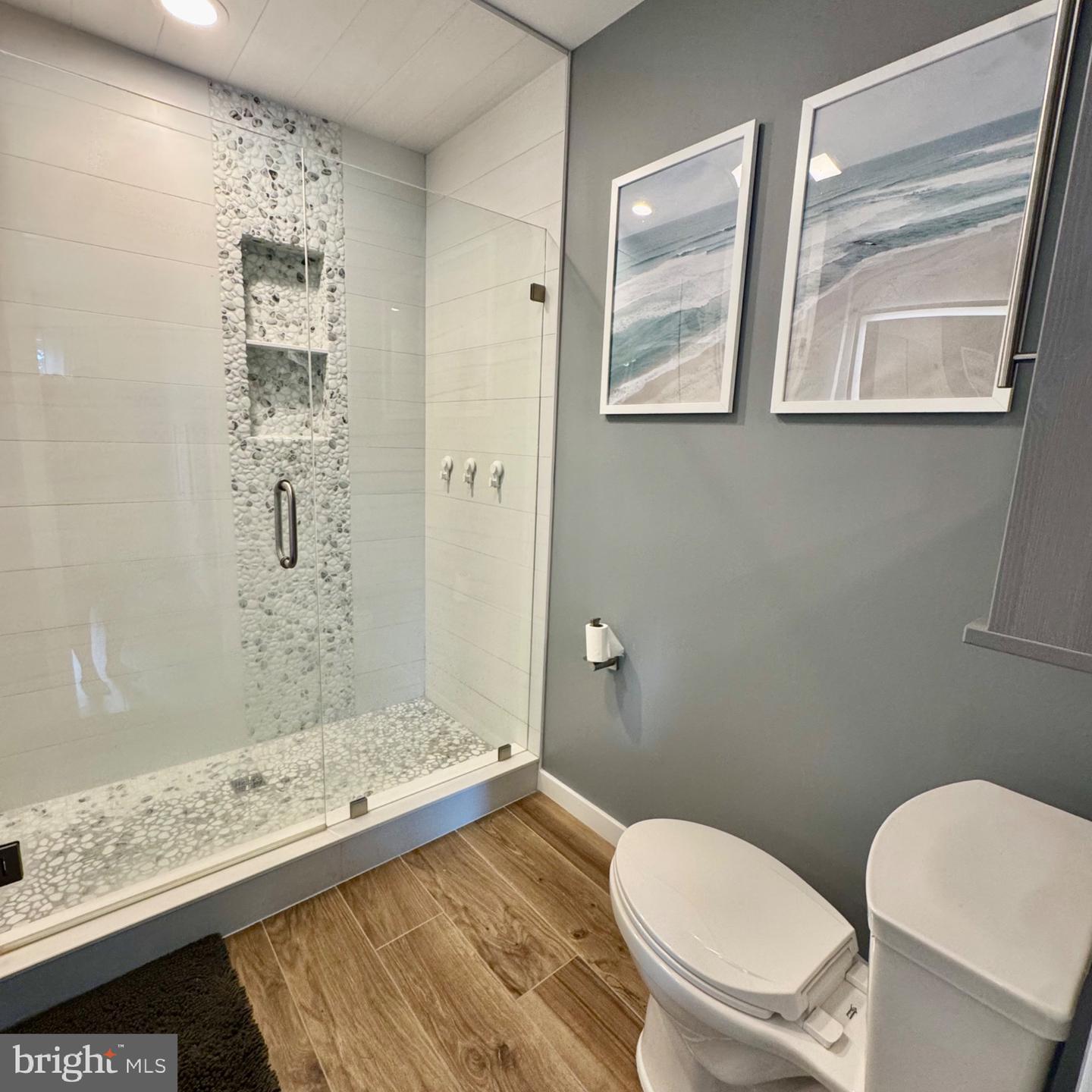 DESU2092600-804078011350-2025-08-09-19-24-51 217 Swedes St | Dewey Beach, DE Real Estate For Sale | MLS# Desu2092600  - Jack Lingo REALTOR