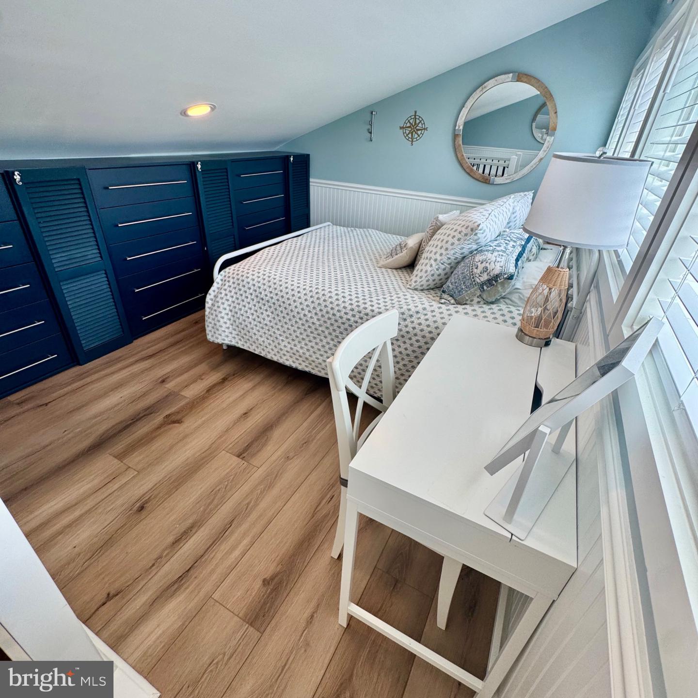 DESU2092600-804078011360-2025-08-09-19-26-30 217 Swedes St | Dewey Beach, DE Real Estate For Sale | MLS# Desu2092600  - Jack Lingo REALTOR