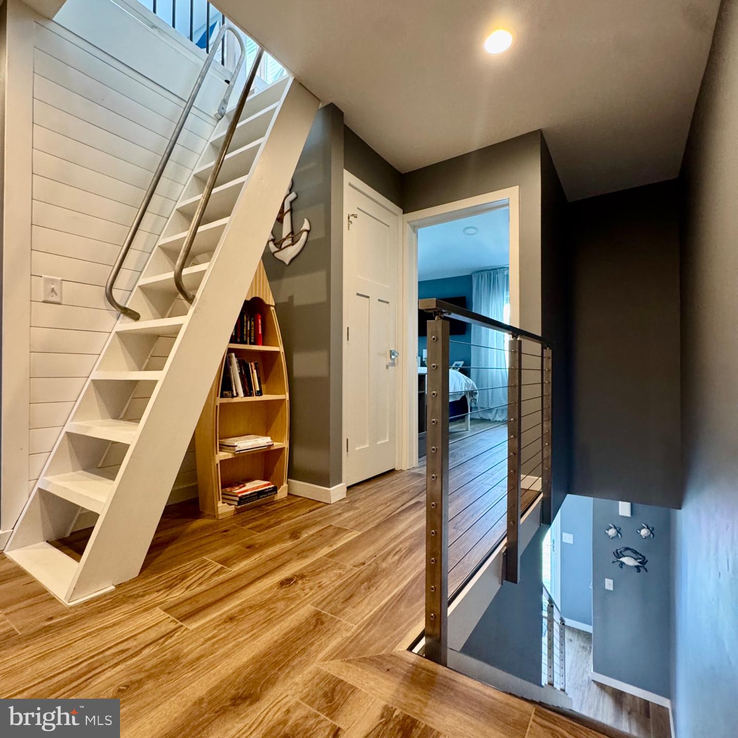 DESU2092600-804078011366-2025-08-09-19-26-30 217 Swedes St | Dewey Beach, DE Real Estate For Sale | MLS# Desu2092600  - Jack Lingo REALTOR