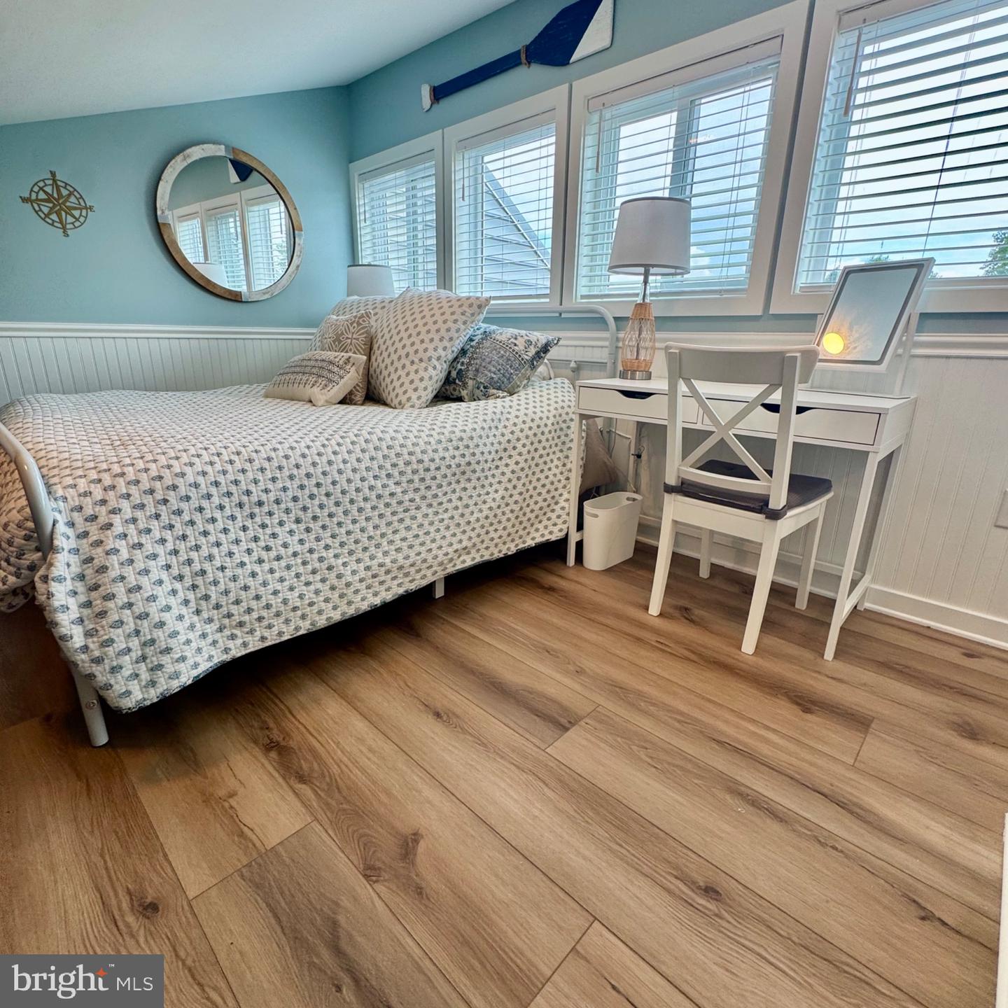 DESU2092600-804078011370-2025-08-09-19-24-53 217 Swedes St | Dewey Beach, DE Real Estate For Sale | MLS# Desu2092600  - Jack Lingo REALTOR