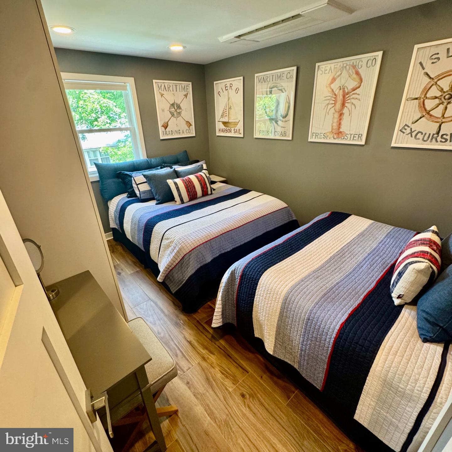 DESU2092600-804078011372-2025-08-09-19-24-54 217 Swedes St | Dewey Beach, DE Real Estate For Sale | MLS# Desu2092600  - Jack Lingo REALTOR