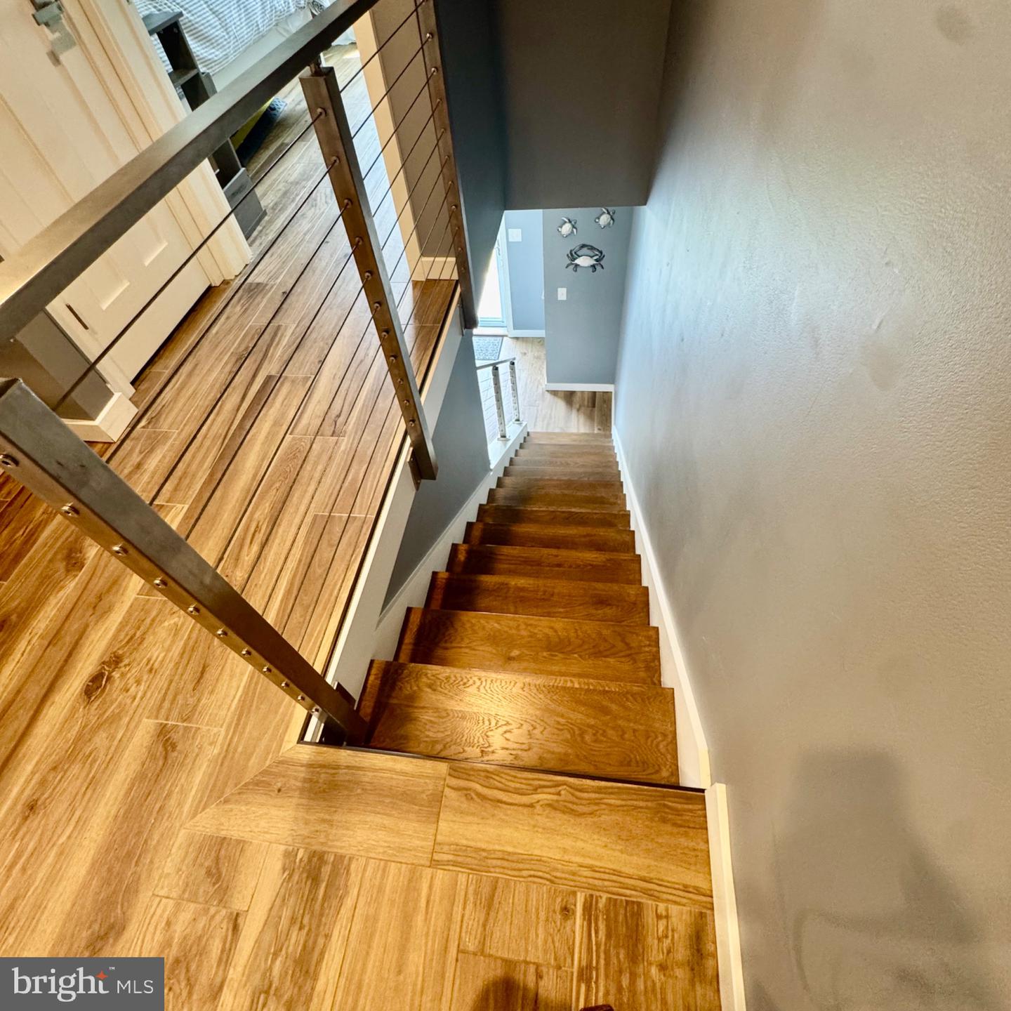 DESU2092600-804078011374-2025-08-09-19-24-49 217 Swedes St | Dewey Beach, DE Real Estate For Sale | MLS# Desu2092600  - Jack Lingo REALTOR