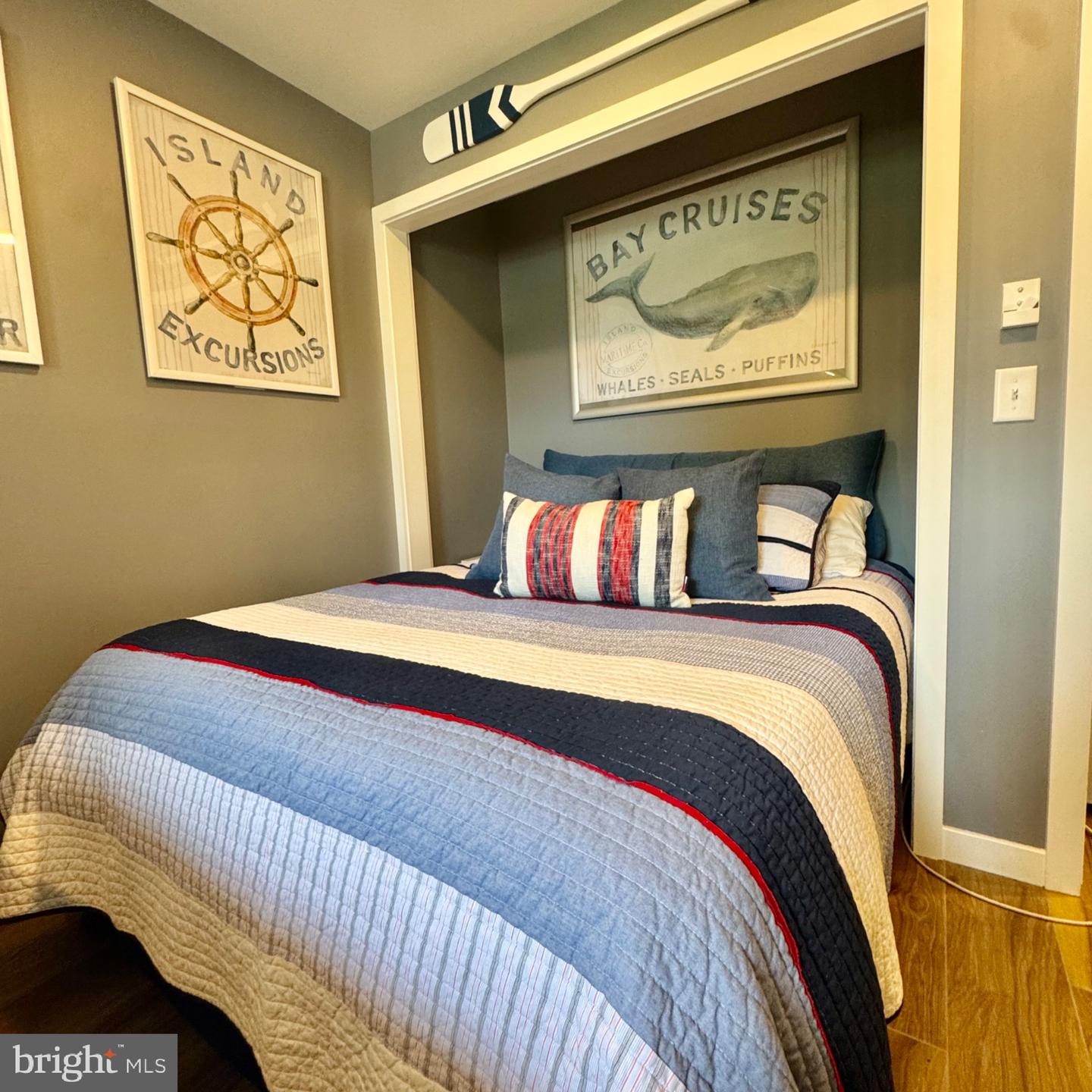 DESU2092600-804078011380-2025-08-09-19-26-30 217 Swedes St | Dewey Beach, DE Real Estate For Sale | MLS# Desu2092600  - Jack Lingo REALTOR