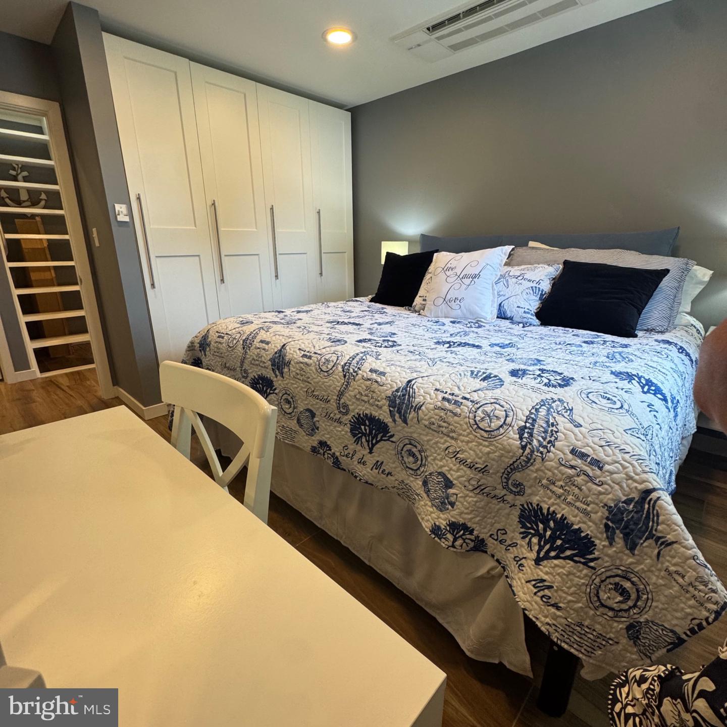 DESU2092600-804078011390-2025-08-09-19-26-30 217 Swedes St | Dewey Beach, DE Real Estate For Sale | MLS# Desu2092600  - Jack Lingo REALTOR