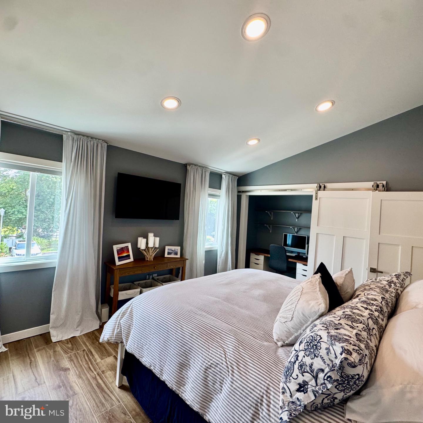 DESU2092600-804078011392-2025-08-09-19-24-54 217 Swedes St | Dewey Beach, DE Real Estate For Sale | MLS# Desu2092600  - Jack Lingo REALTOR