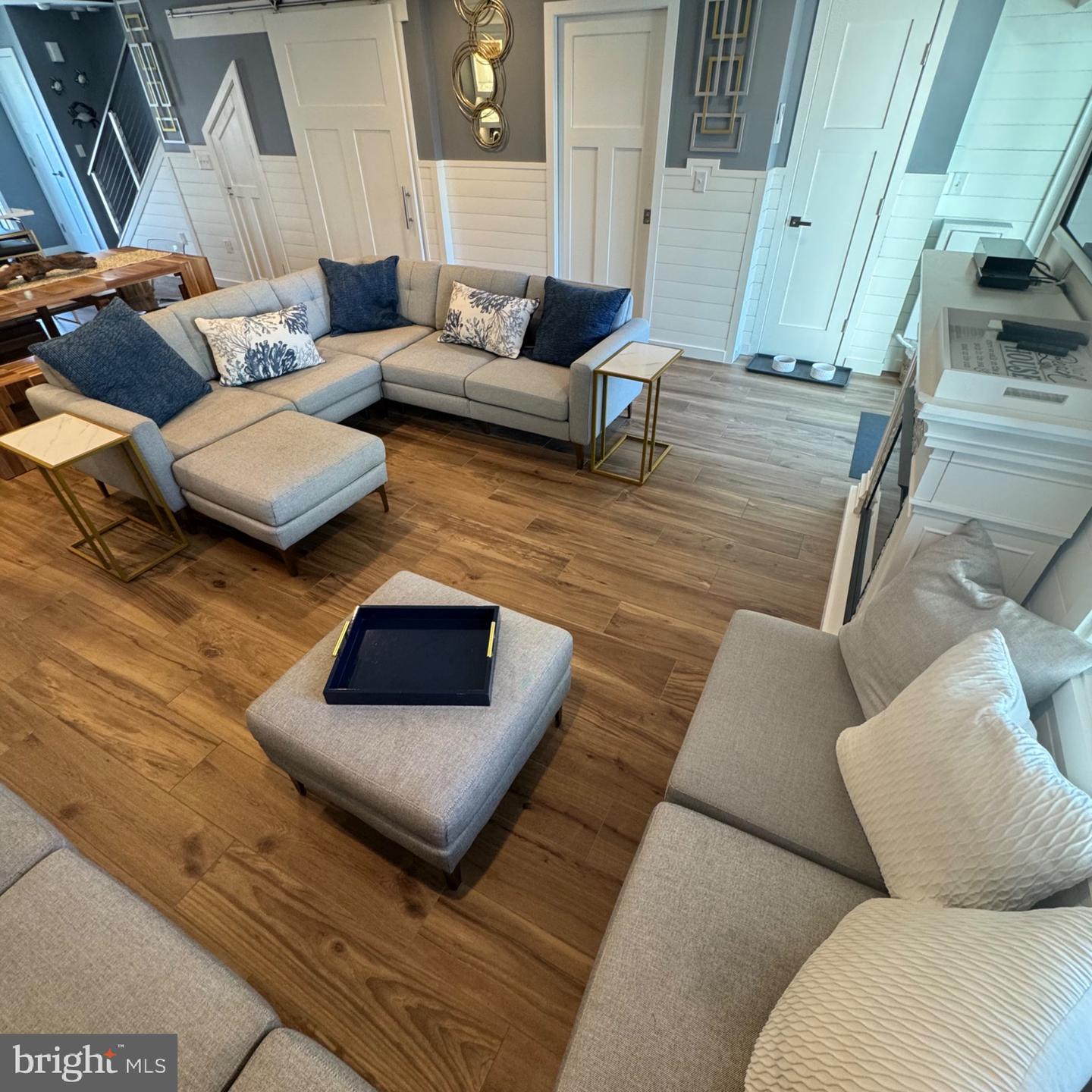 DESU2092600-804078011394-2025-08-09-19-24-54 217 Swedes St | Dewey Beach, DE Real Estate For Sale | MLS# Desu2092600  - Jack Lingo REALTOR