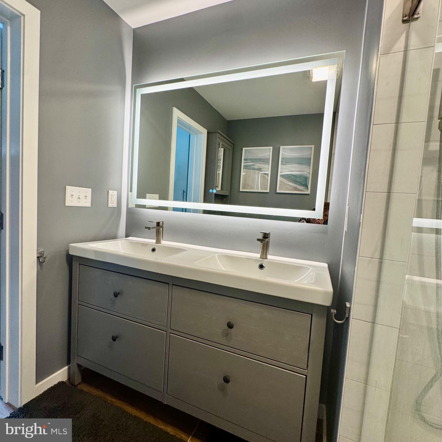 DESU2092600-804078011398-2025-08-09-19-26-30 217 Swedes St | Dewey Beach, DE Real Estate For Sale | MLS# Desu2092600  - Jack Lingo REALTOR