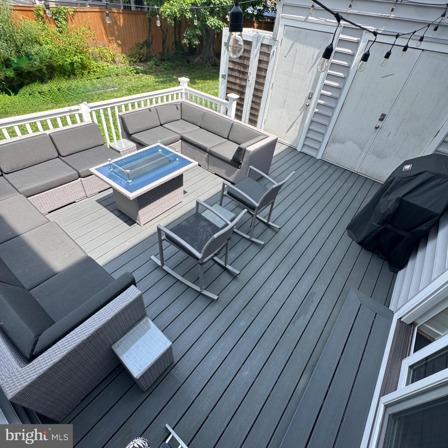 DESU2092600-804078011404-2025-08-09-19-26-30 217 Swedes St | Dewey Beach, DE Real Estate For Sale | MLS# Desu2092600  - Jack Lingo REALTOR