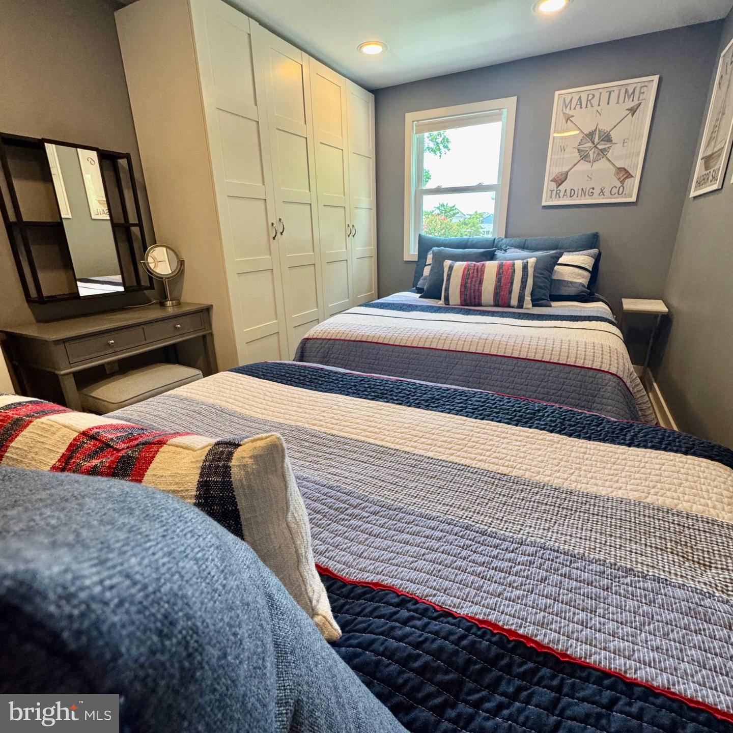 DESU2092600-804078011416-2025-08-09-19-26-30 217 Swedes St | Dewey Beach, DE Real Estate For Sale | MLS# Desu2092600  - Jack Lingo REALTOR
