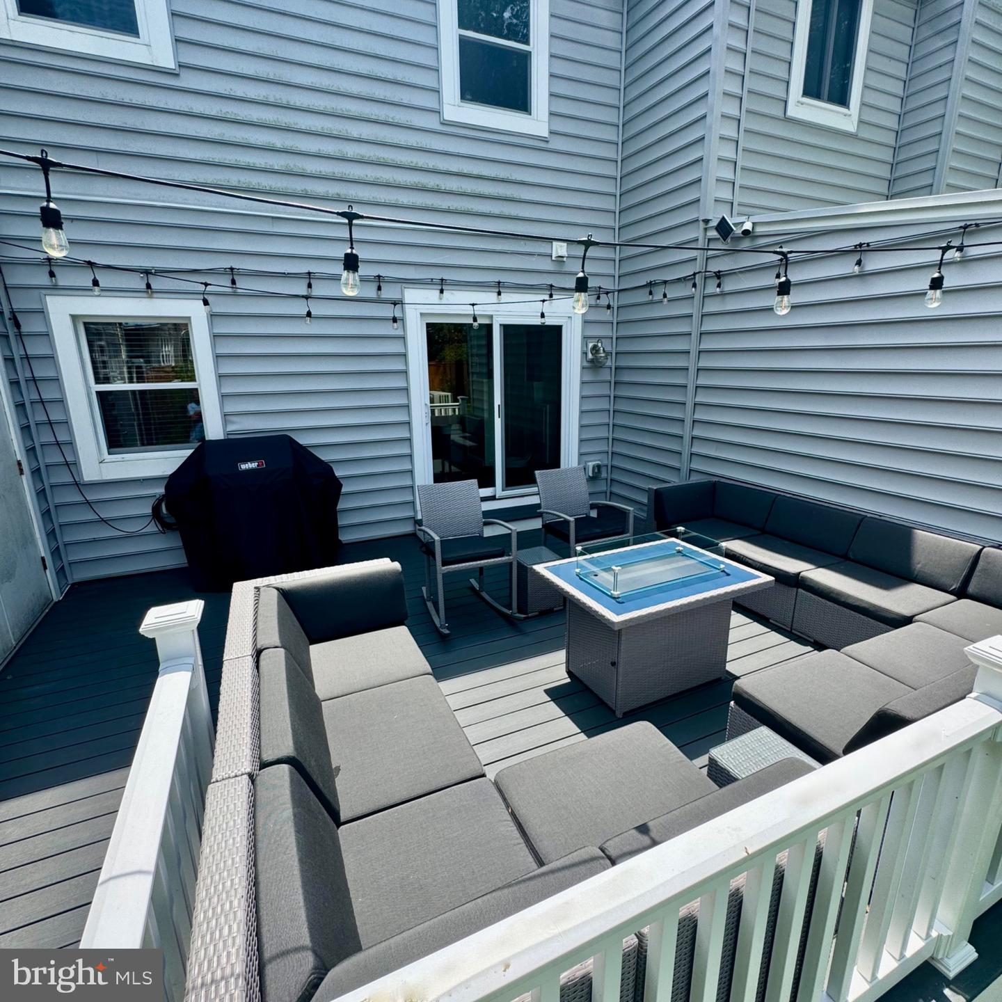 DESU2092600-804078011418-2025-08-09-19-26-30 217 Swedes St | Dewey Beach, DE Real Estate For Sale | MLS# Desu2092600  - Jack Lingo REALTOR