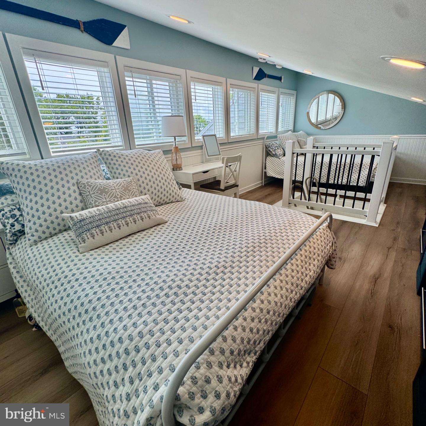 DESU2092600-804078011420-2025-08-09-19-26-30 217 Swedes St | Dewey Beach, DE Real Estate For Sale | MLS# Desu2092600  - Jack Lingo REALTOR