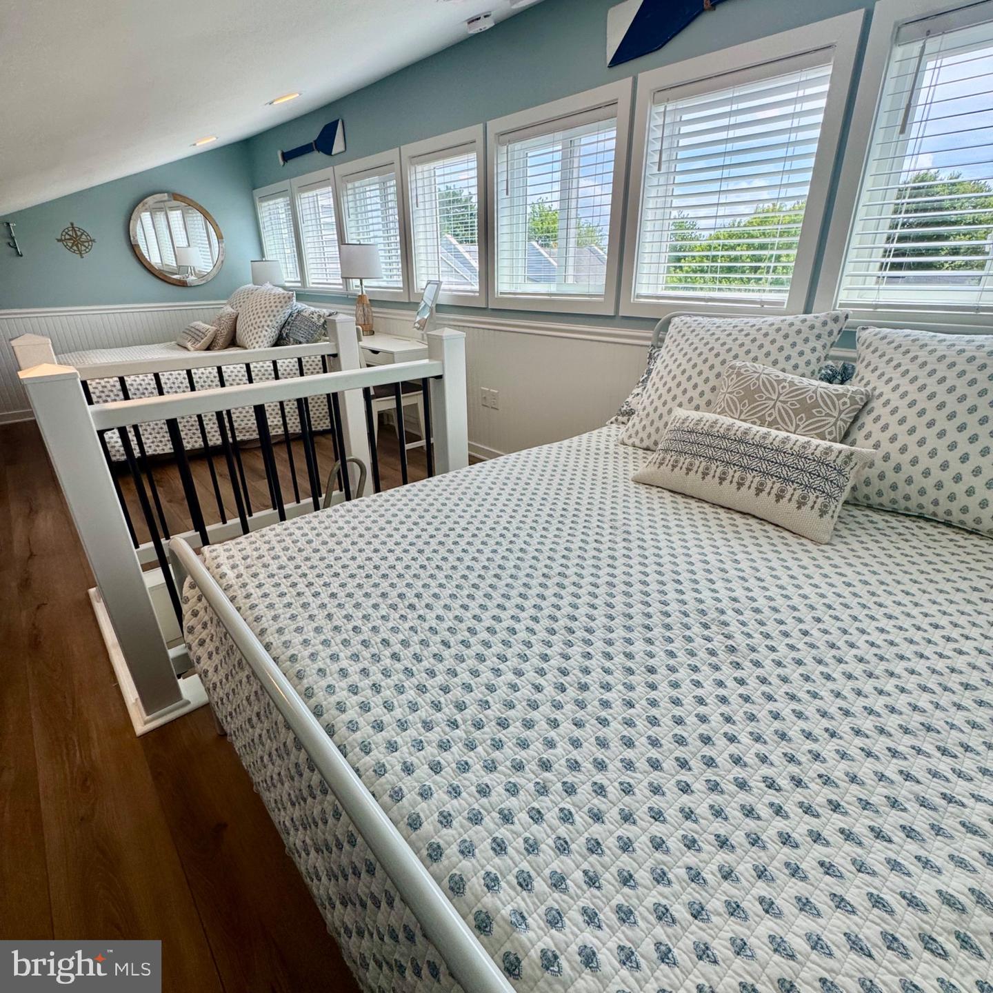 DESU2092600-804078011422-2025-08-09-19-24-50 217 Swedes St | Dewey Beach, DE Real Estate For Sale | MLS# Desu2092600  - Jack Lingo REALTOR