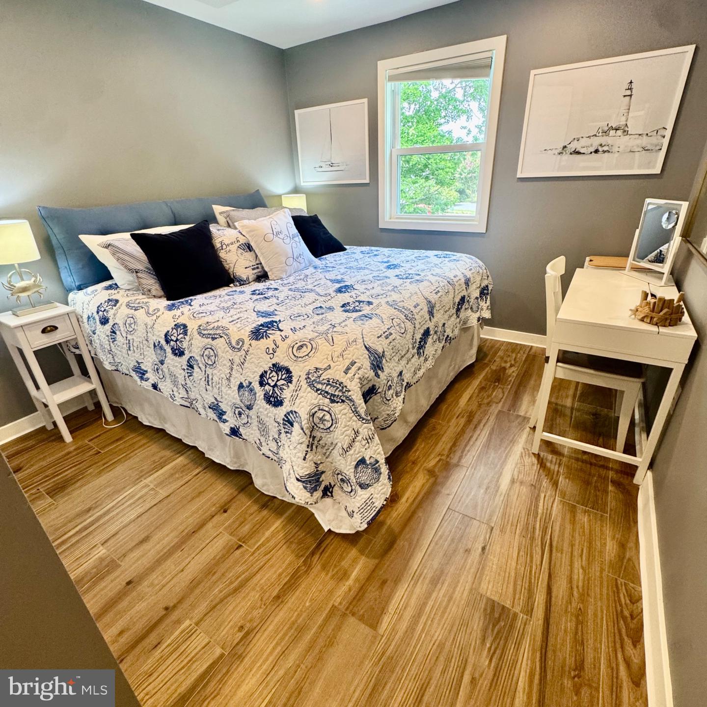 DESU2092600-804078011430-2025-08-09-19-26-30 217 Swedes St | Dewey Beach, DE Real Estate For Sale | MLS# Desu2092600  - Jack Lingo REALTOR