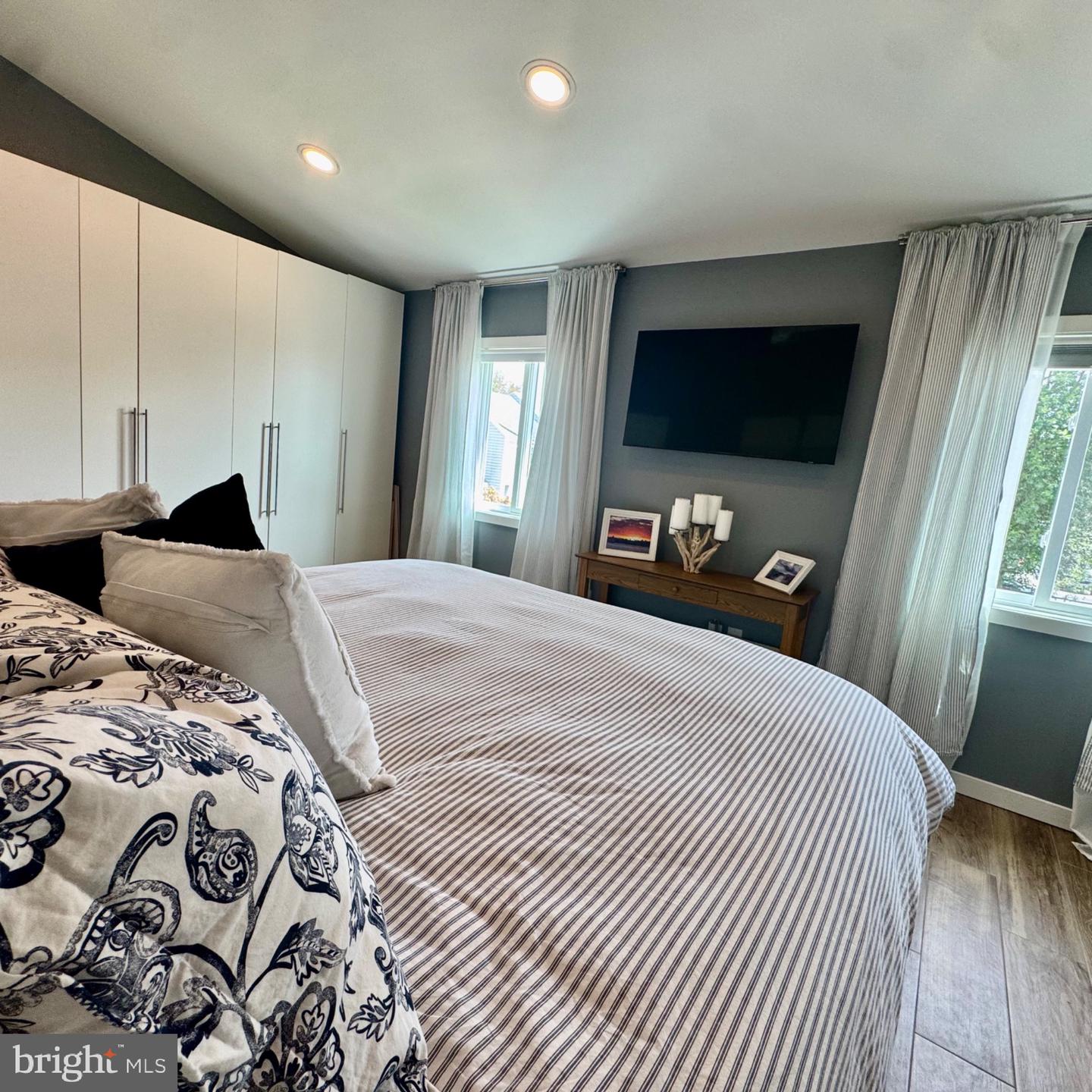 DESU2092600-804078011438-2025-08-09-19-24-52 217 Swedes St | Dewey Beach, DE Real Estate For Sale | MLS# Desu2092600  - Jack Lingo REALTOR