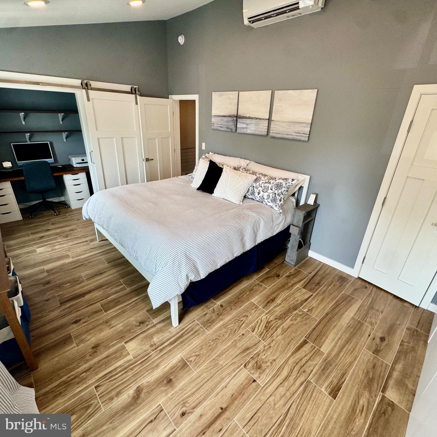 DESU2092600-804078011440-2025-08-09-19-24-49 217 Swedes St | Dewey Beach, DE Real Estate For Sale | MLS# Desu2092600  - Jack Lingo REALTOR