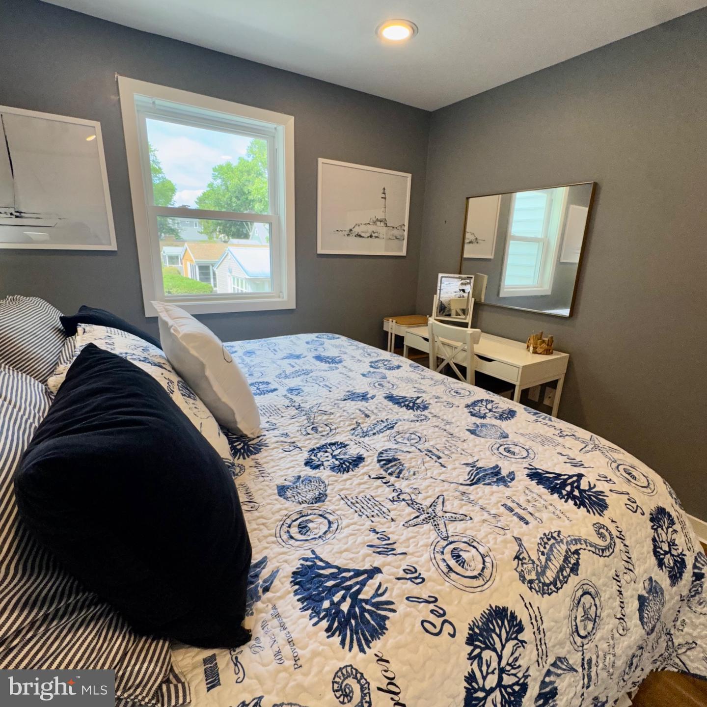 DESU2092600-804078011446-2025-08-09-19-24-53 217 Swedes St | Dewey Beach, DE Real Estate For Sale | MLS# Desu2092600  - Jack Lingo REALTOR