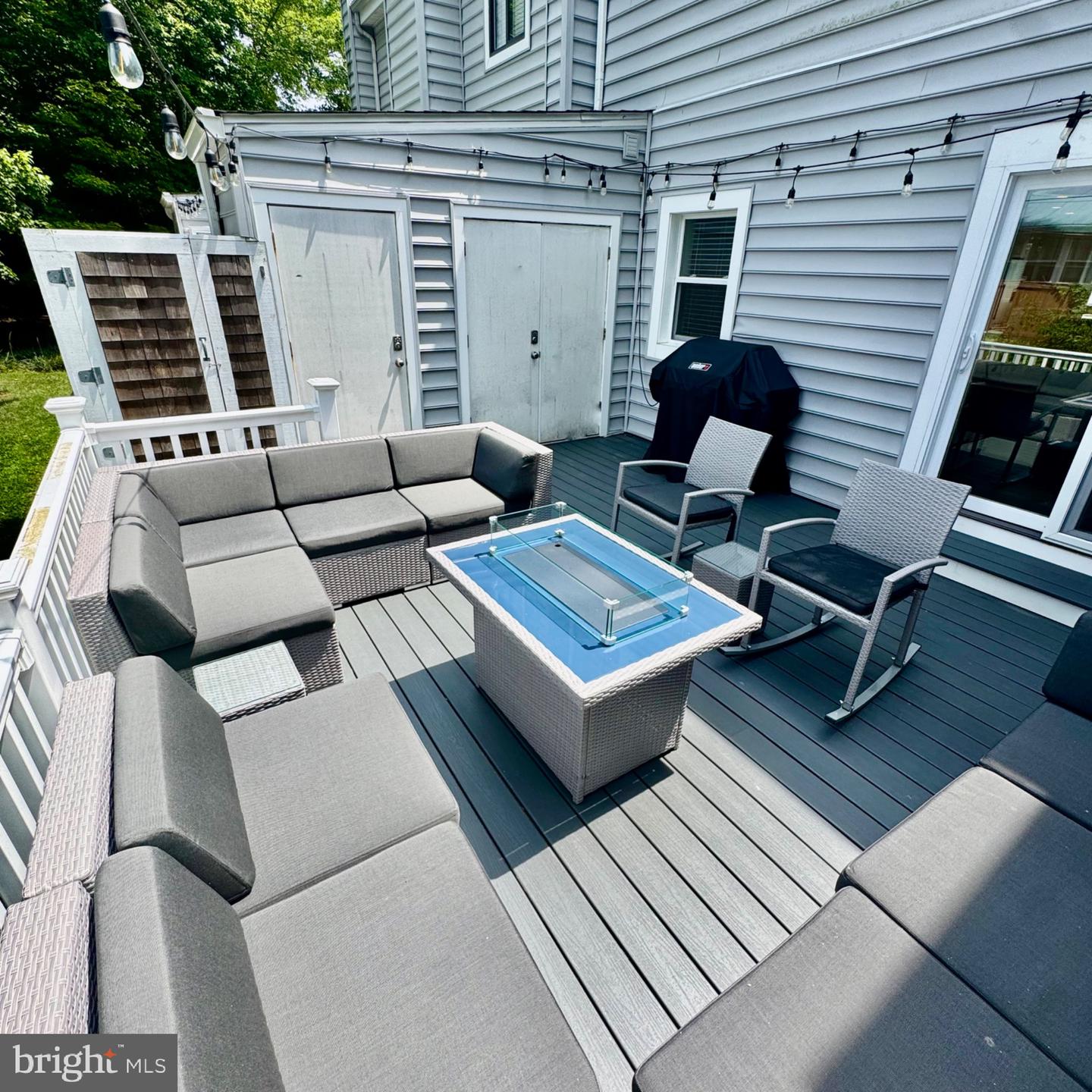 DESU2092600-804078011452-2025-08-09-19-24-50 217 Swedes St | Dewey Beach, DE Real Estate For Sale | MLS# Desu2092600  - Jack Lingo REALTOR