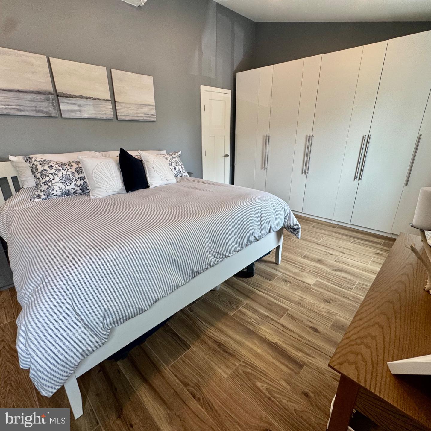 DESU2092600-804078011458-2025-08-09-19-26-30 217 Swedes St | Dewey Beach, DE Real Estate For Sale | MLS# Desu2092600  - Jack Lingo REALTOR