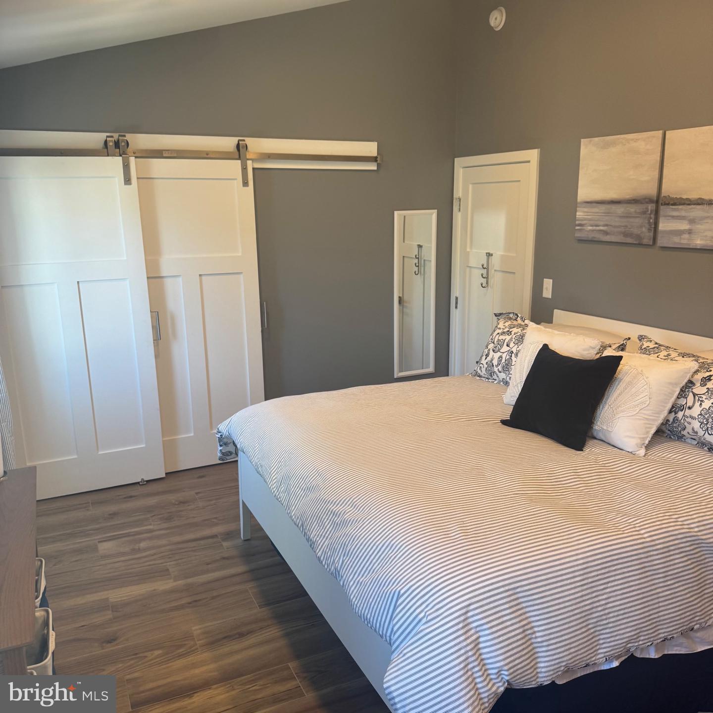 DESU2092600-804078013818-2025-08-09-19-26-30 217 Swedes St | Dewey Beach, DE Real Estate For Sale | MLS# Desu2092600  - Jack Lingo REALTOR