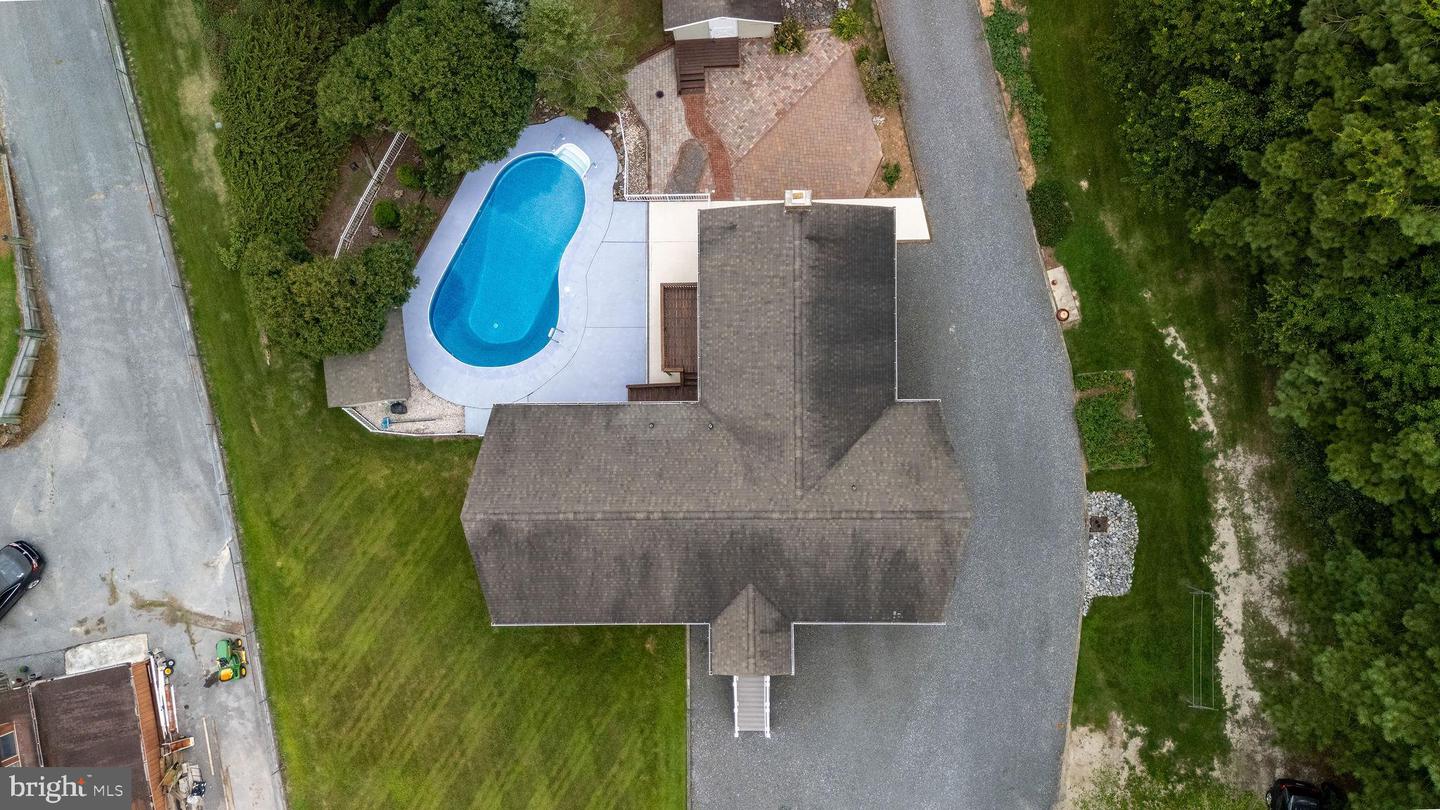 DESU2092618-804078772184-2025-08-11-15-01-17 24151 Creek View Dr | Millsboro, DE Real Estate For Sale | MLS# Desu2092618  - Jack Lingo REALTOR