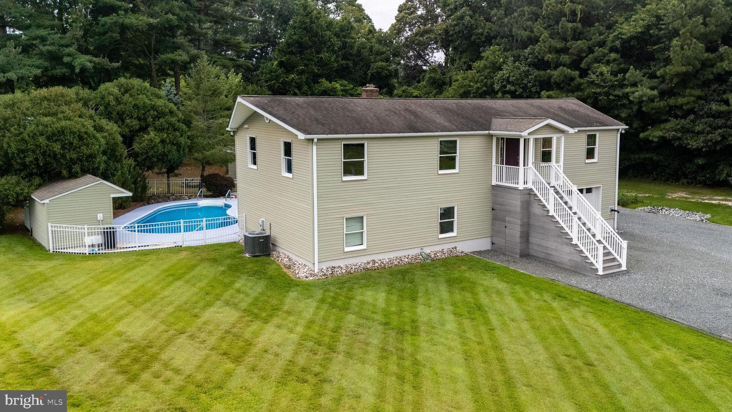 DESU2092618-804078772198-2025-08-11-14-35-29 24151 Creek View Dr | Millsboro, DE Real Estate For Sale | MLS# Desu2092618  - Jack Lingo REALTOR