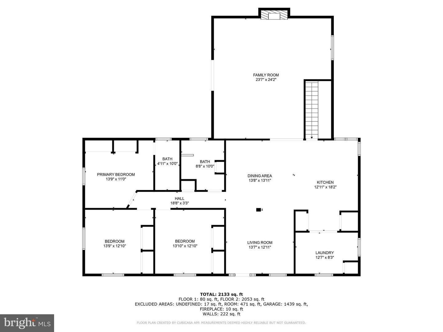 DESU2092618-804078772218-2025-08-11-14-35-29 24151 Creek View Dr | Millsboro, DE Real Estate For Sale | MLS# Desu2092618  - Jack Lingo REALTOR