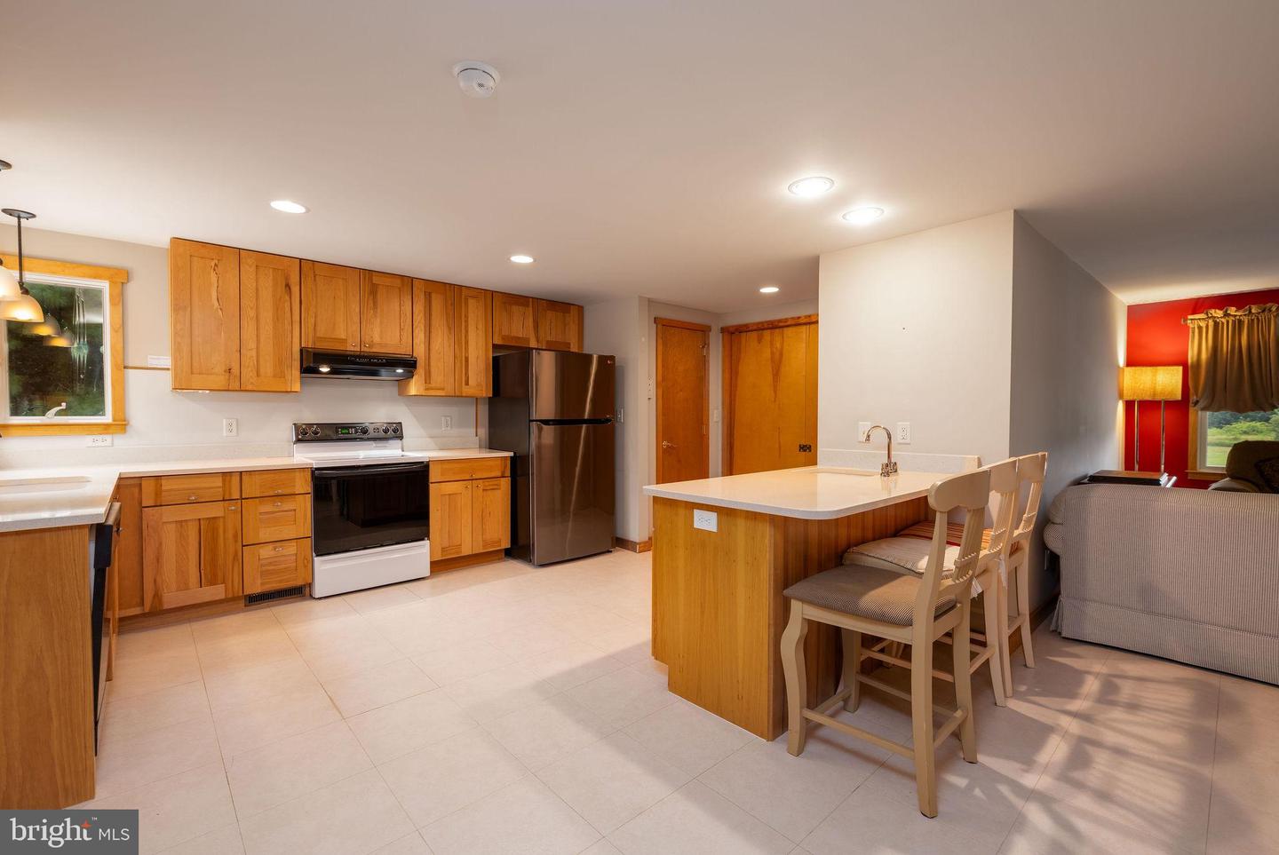 DESU2092618-804078772224-2025-08-11-14-35-30 24151 Creek View Dr | Millsboro, DE Real Estate For Sale | MLS# Desu2092618  - Jack Lingo REALTOR