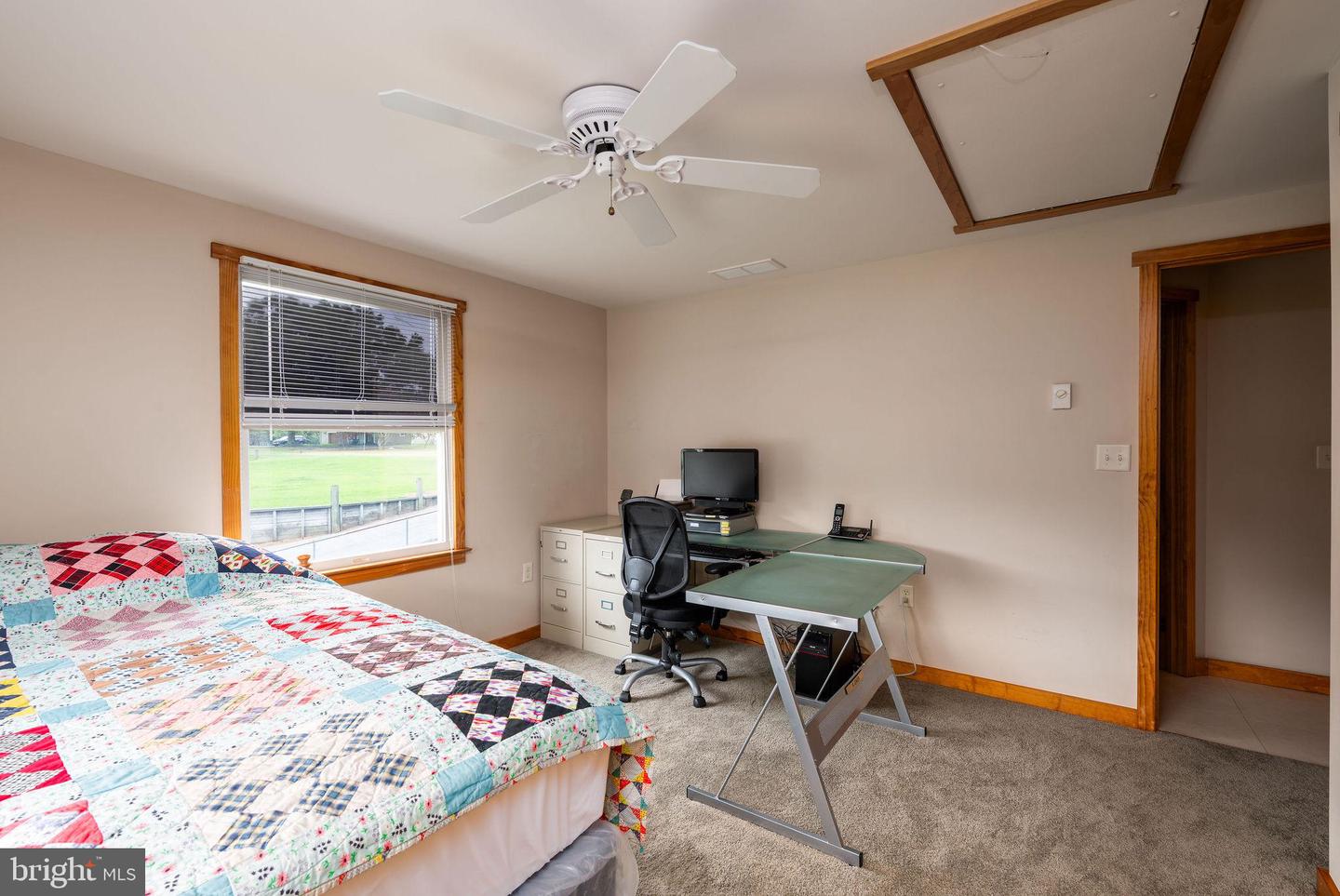 DESU2092618-804078772226-2025-08-11-14-35-30 24151 Creek View Dr | Millsboro, DE Real Estate For Sale | MLS# Desu2092618  - Jack Lingo REALTOR