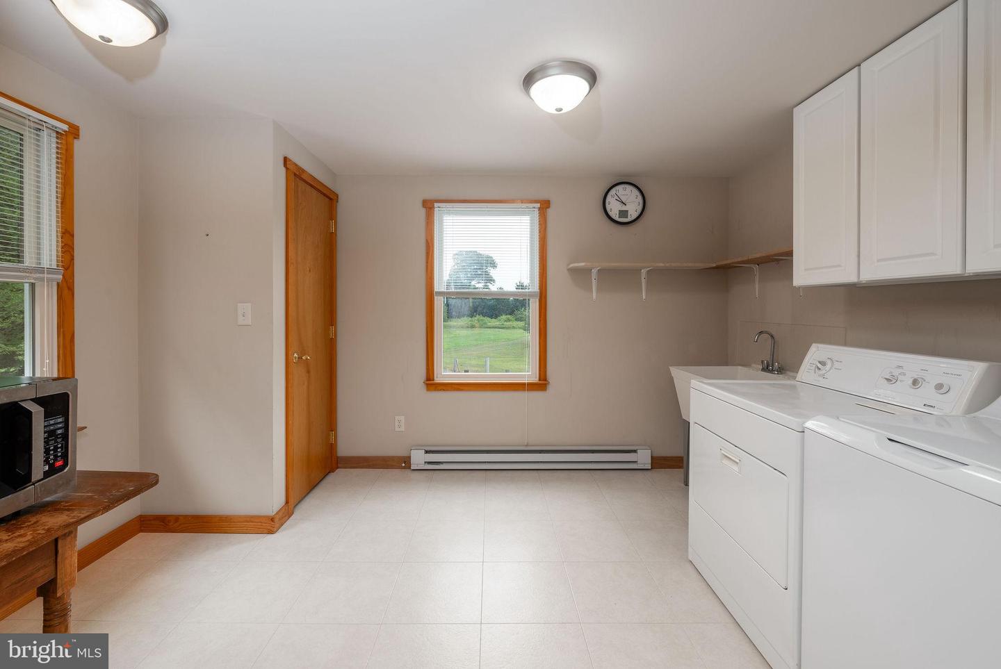 DESU2092618-804078772238-2025-08-11-14-35-30 24151 Creek View Dr | Millsboro, DE Real Estate For Sale | MLS# Desu2092618  - Jack Lingo REALTOR