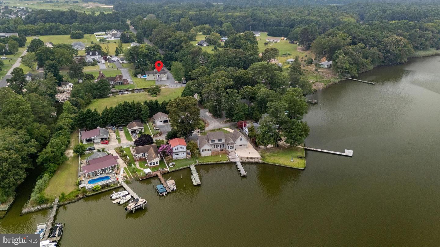 DESU2092618-804078772242-2025-08-11-15-01-17 24151 Creek View Dr | Millsboro, DE Real Estate For Sale | MLS# Desu2092618  - Jack Lingo REALTOR