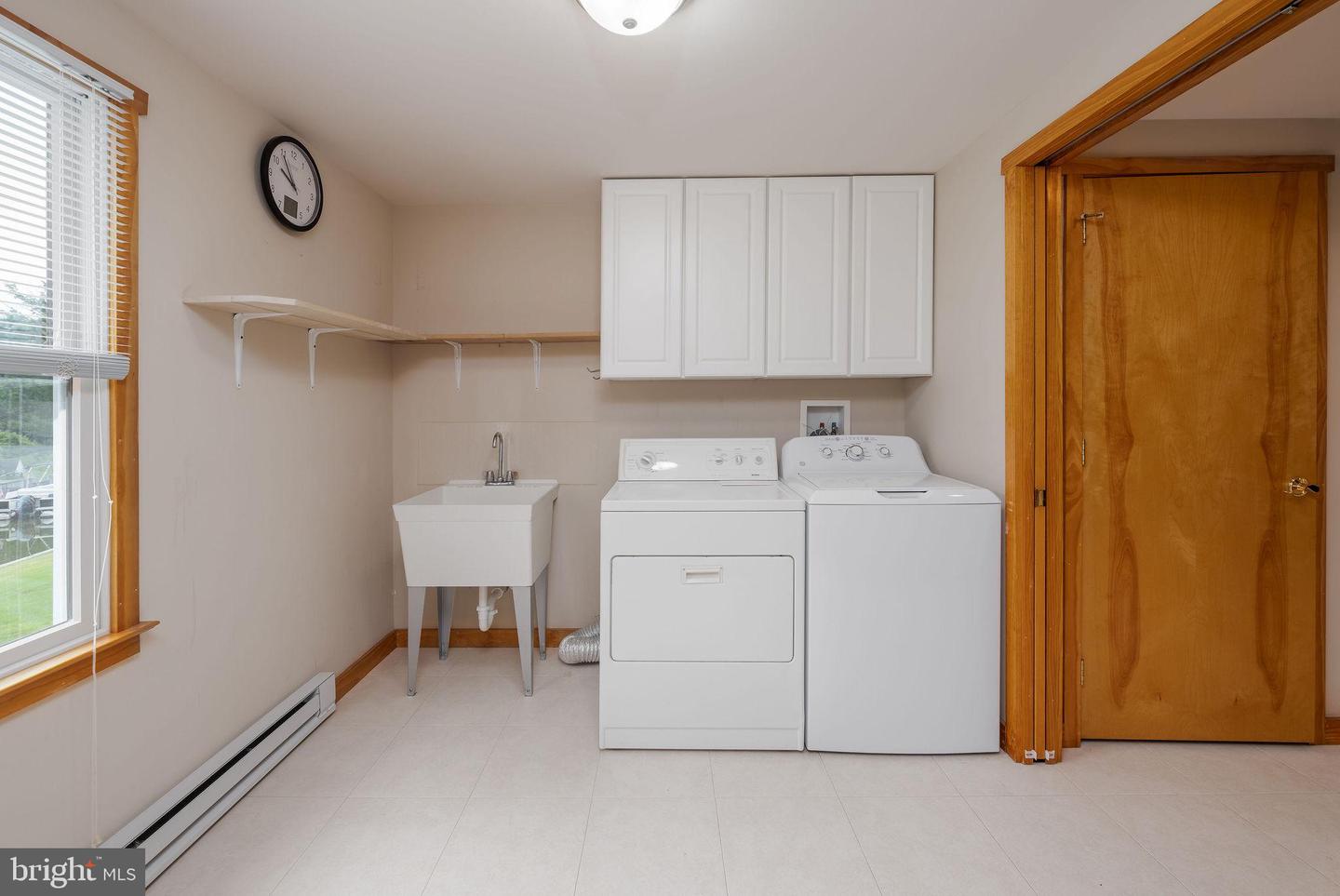 DESU2092618-804078772254-2025-08-11-14-35-30 24151 Creek View Dr | Millsboro, DE Real Estate For Sale | MLS# Desu2092618  - Jack Lingo REALTOR
