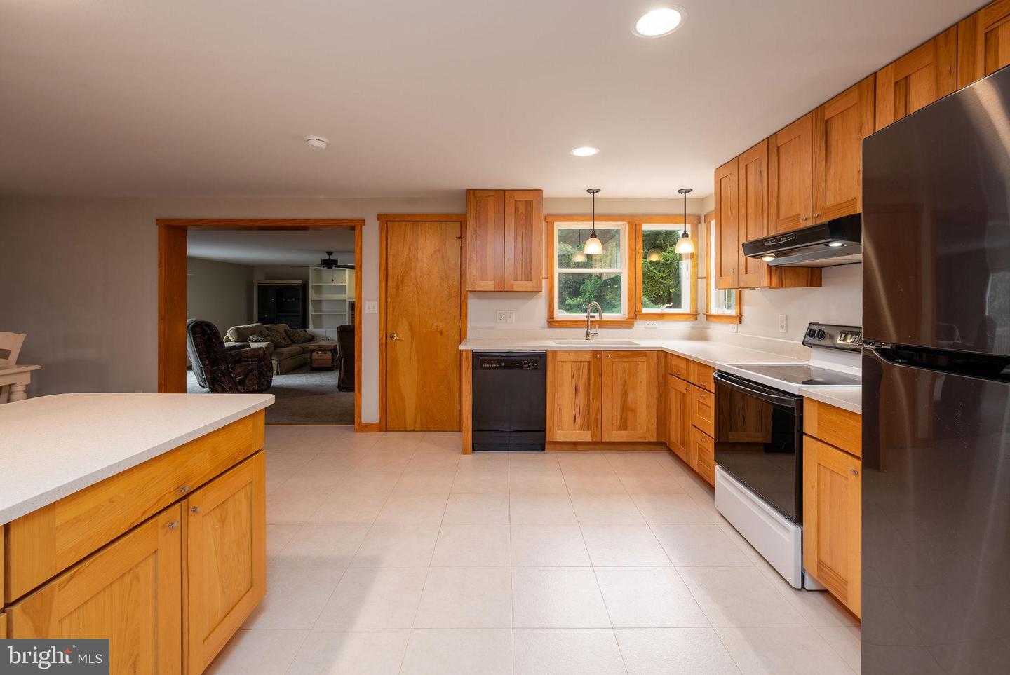 DESU2092618-804078772266-2025-08-11-14-35-29 24151 Creek View Dr | Millsboro, DE Real Estate For Sale | MLS# Desu2092618  - Jack Lingo REALTOR