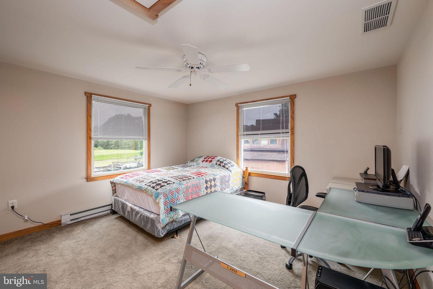 DESU2092618-804078772268-2025-08-11-14-35-29 24151 Creek View Dr | Millsboro, DE Real Estate For Sale | MLS# Desu2092618  - Jack Lingo REALTOR