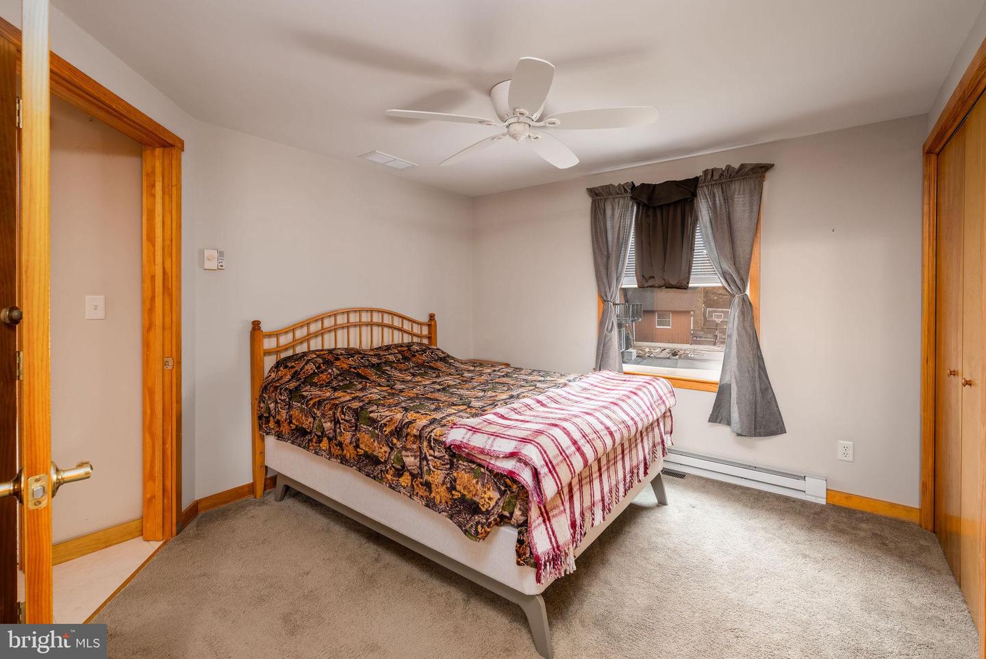 DESU2092618-804078772276-2025-08-11-14-35-29 24151 Creek View Dr | Millsboro, DE Real Estate For Sale | MLS# Desu2092618  - Jack Lingo REALTOR