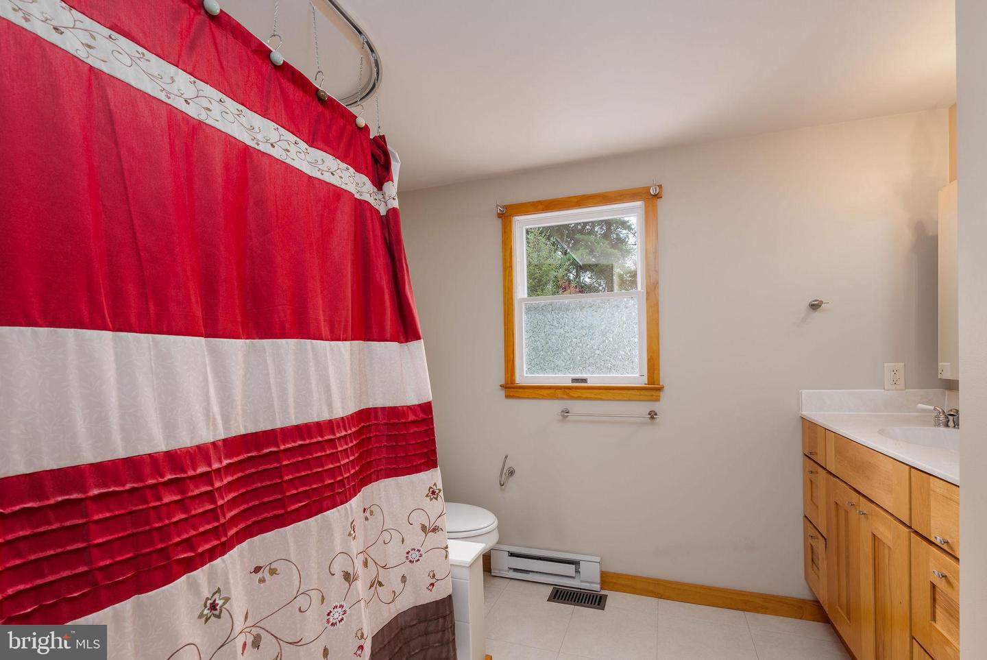 DESU2092618-804078772278-2025-08-11-14-35-29 24151 Creek View Dr | Millsboro, DE Real Estate For Sale | MLS# Desu2092618  - Jack Lingo REALTOR