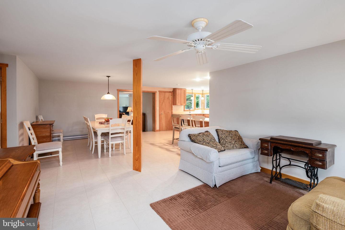 DESU2092618-804078772280-2025-08-11-14-35-29 24151 Creek View Dr | Millsboro, DE Real Estate For Sale | MLS# Desu2092618  - Jack Lingo REALTOR