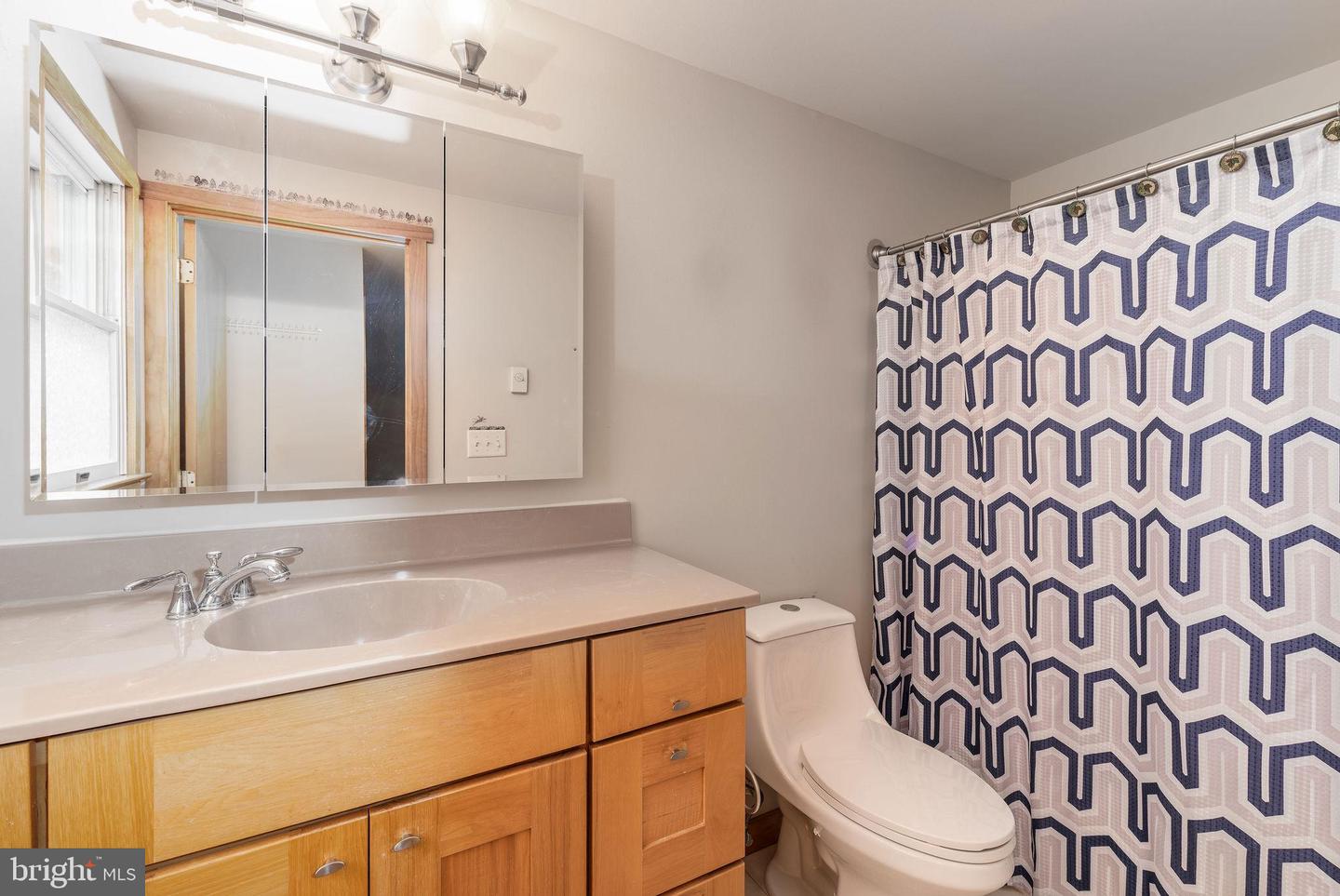 DESU2092618-804078772304-2025-08-11-14-35-30 24151 Creek View Dr | Millsboro, DE Real Estate For Sale | MLS# Desu2092618  - Jack Lingo REALTOR