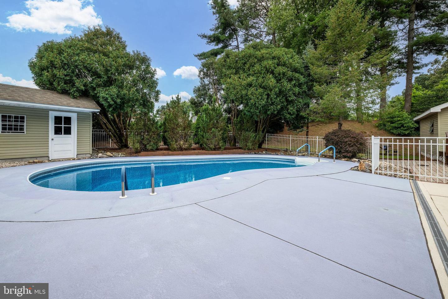 DESU2092618-804078772362-2025-08-11-14-35-30 24151 Creek View Dr | Millsboro, DE Real Estate For Sale | MLS# Desu2092618  - Jack Lingo REALTOR