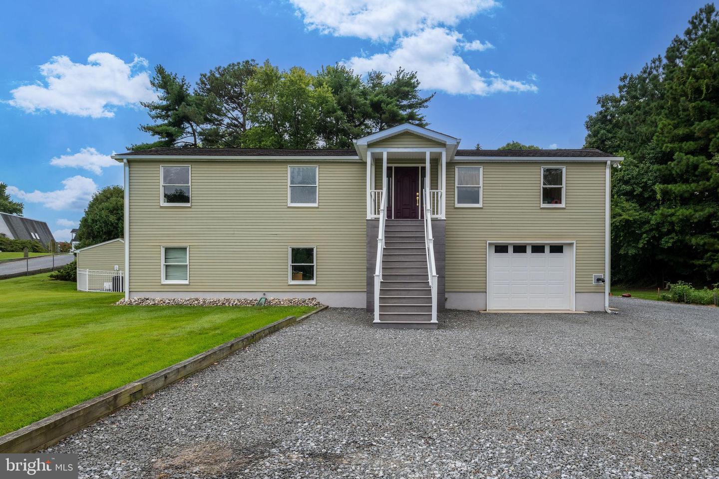DESU2092618-804078772364-2025-08-11-14-35-30 24151 Creek View Dr | Millsboro, DE Real Estate For Sale | MLS# Desu2092618  - Jack Lingo REALTOR