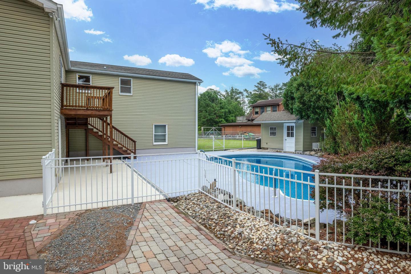 DESU2092618-804078772372-2025-08-11-14-35-30 24151 Creek View Dr | Millsboro, DE Real Estate For Sale | MLS# Desu2092618  - Jack Lingo REALTOR
