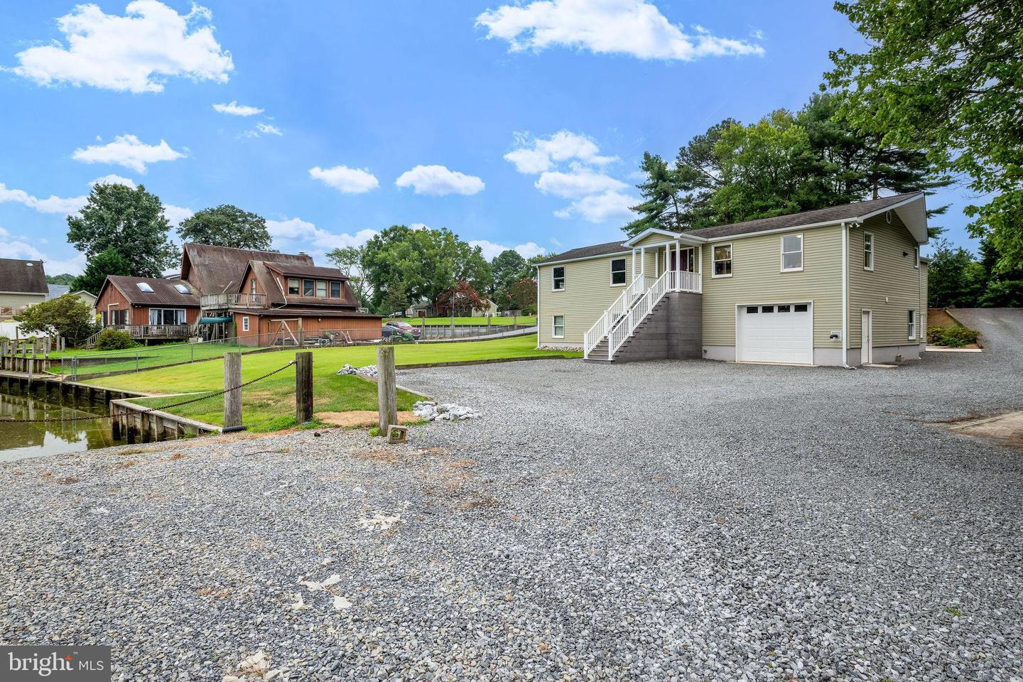 DESU2092618-804078772374-2025-08-11-14-35-30 24151 Creek View Dr | Millsboro, DE Real Estate For Sale | MLS# Desu2092618  - Jack Lingo REALTOR