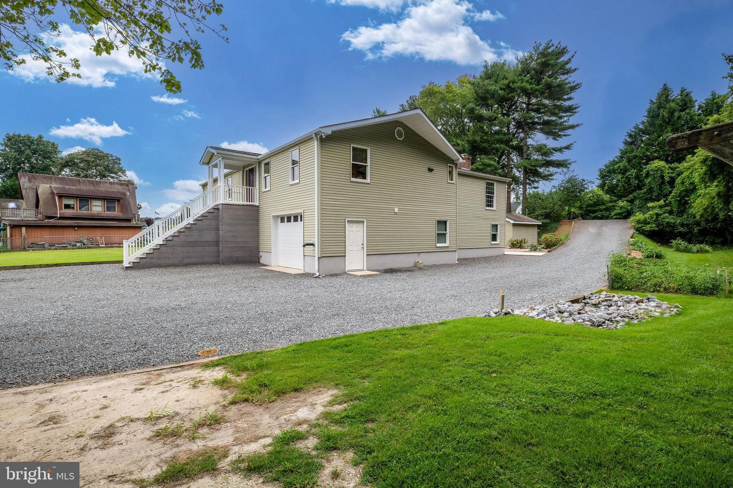 DESU2092618-804078772376-2025-08-11-14-35-30 24151 Creek View Dr | Millsboro, DE Real Estate For Sale | MLS# Desu2092618  - Jack Lingo REALTOR