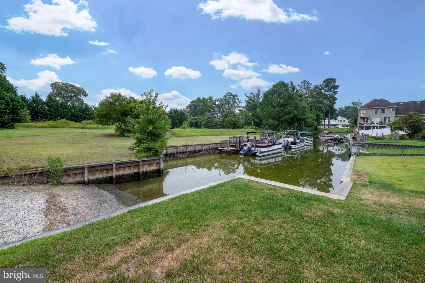 DESU2092618-804078772384-2025-08-11-14-35-29 24151 Creek View Dr | Millsboro, DE Real Estate For Sale | MLS# Desu2092618  - Jack Lingo REALTOR