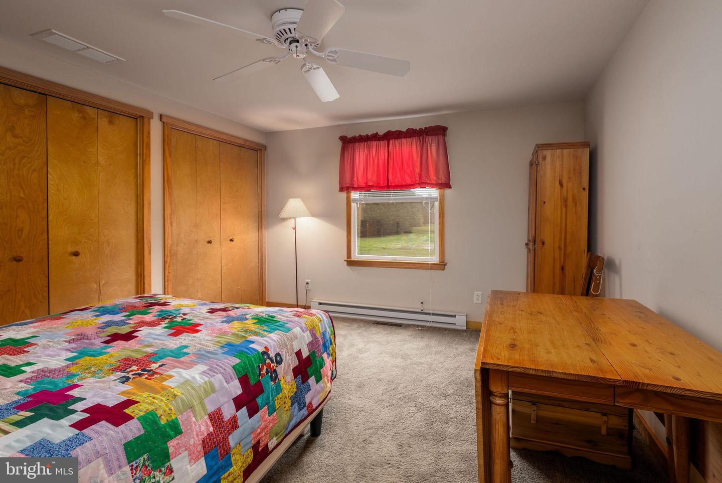 DESU2092618-804078772386-2025-08-11-14-35-29 24151 Creek View Dr | Millsboro, DE Real Estate For Sale | MLS# Desu2092618  - Jack Lingo REALTOR