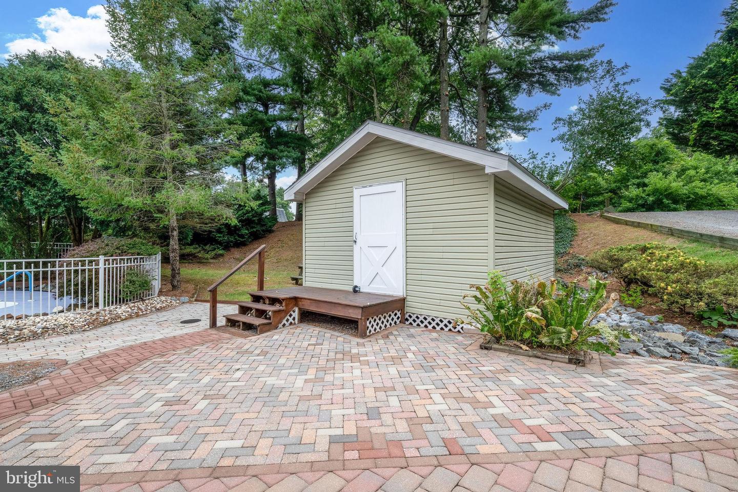 DESU2092618-804078772388-2025-08-11-14-35-29 24151 Creek View Dr | Millsboro, DE Real Estate For Sale | MLS# Desu2092618  - Jack Lingo REALTOR